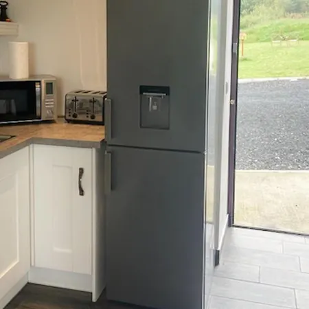 Shannon Castle Type A By Trident Homes