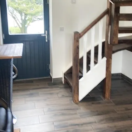 Shannon Castle Type A By Trident Homes