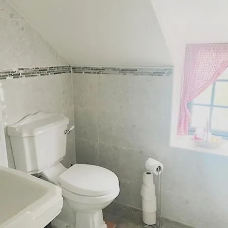 Shannon Castle Type A By Trident Homes