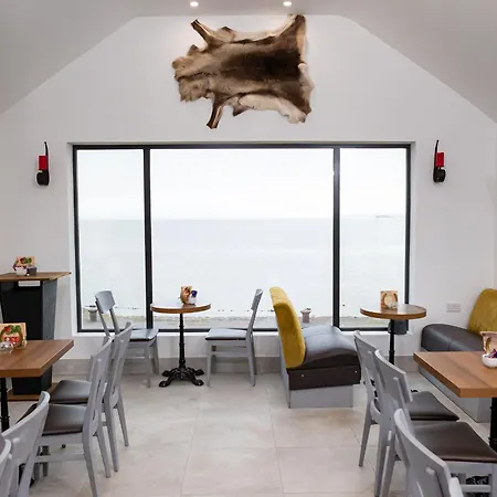 Shannon Castle Type A By Trident Homes 別荘